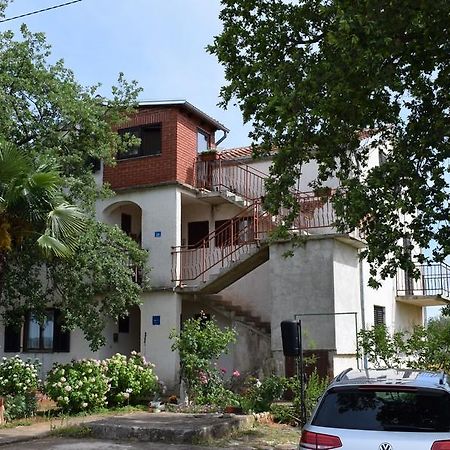 Apartment Bozana 2 Umag Dış mekan fotoğraf