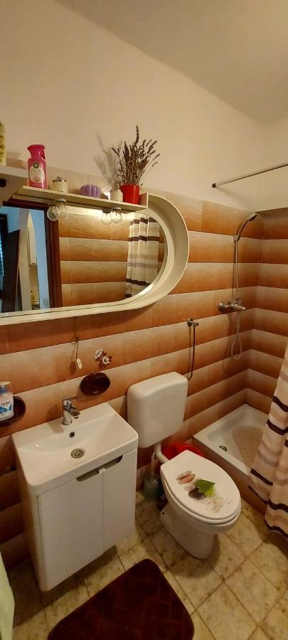 Apartment Bozana 2 Umag Oda fotoğraf