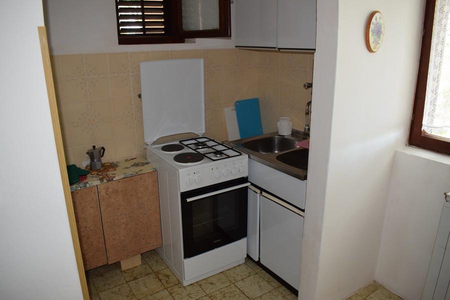 Apartment Bozana 2 Umag Dış mekan fotoğraf