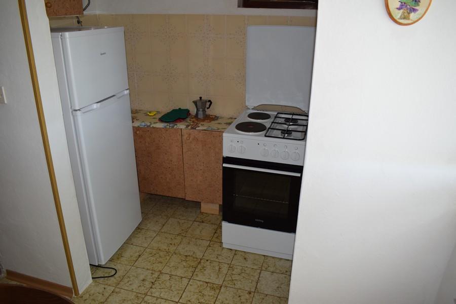 Apartment Bozana 2 Umag Dış mekan fotoğraf
