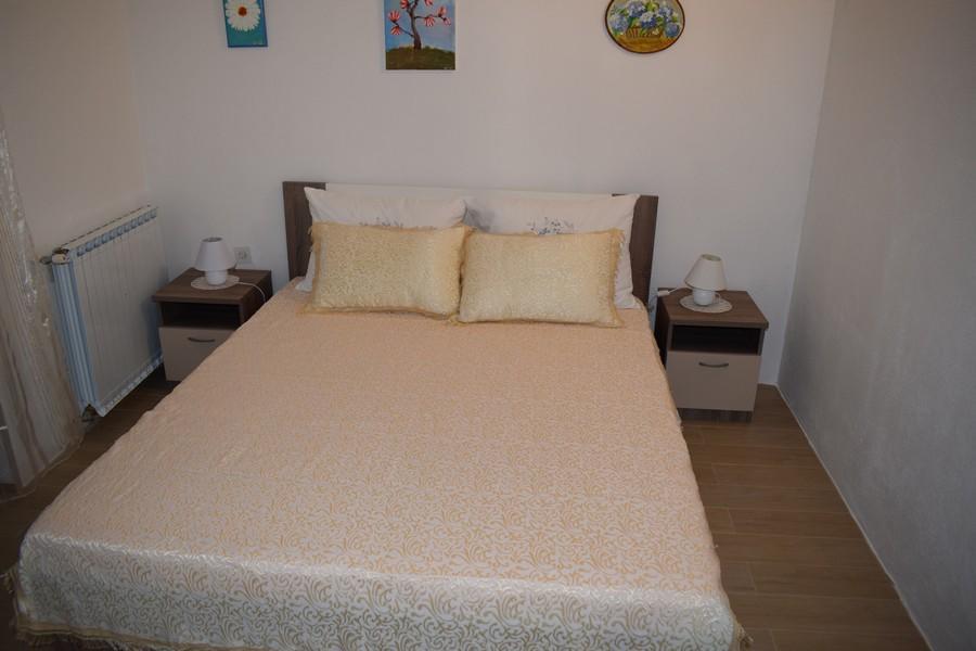 Apartment Bozana 2 Umag Dış mekan fotoğraf