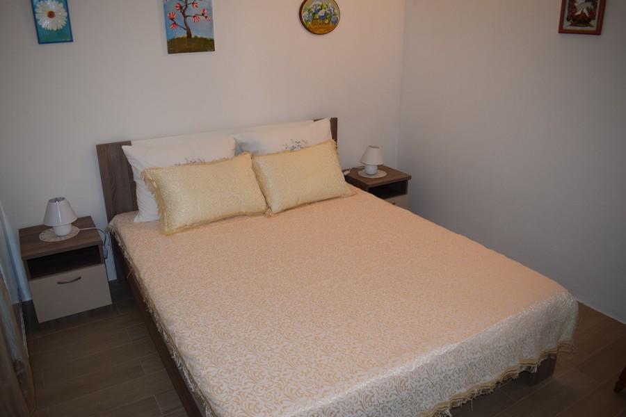 Apartment Bozana 2 Umag Dış mekan fotoğraf