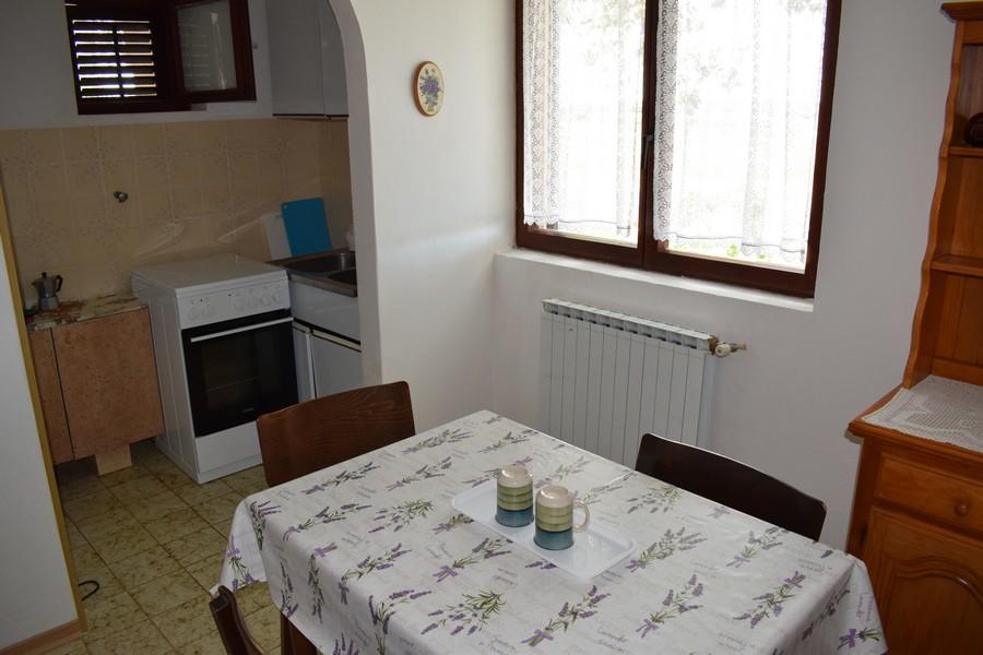 Apartment Bozana 2 Umag Dış mekan fotoğraf