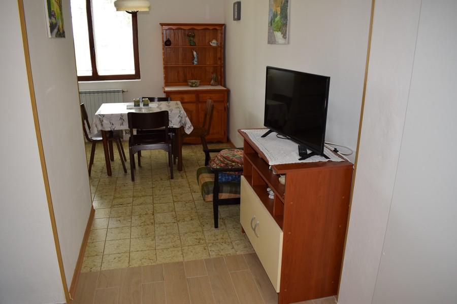 Apartment Bozana 2 Umag Dış mekan fotoğraf