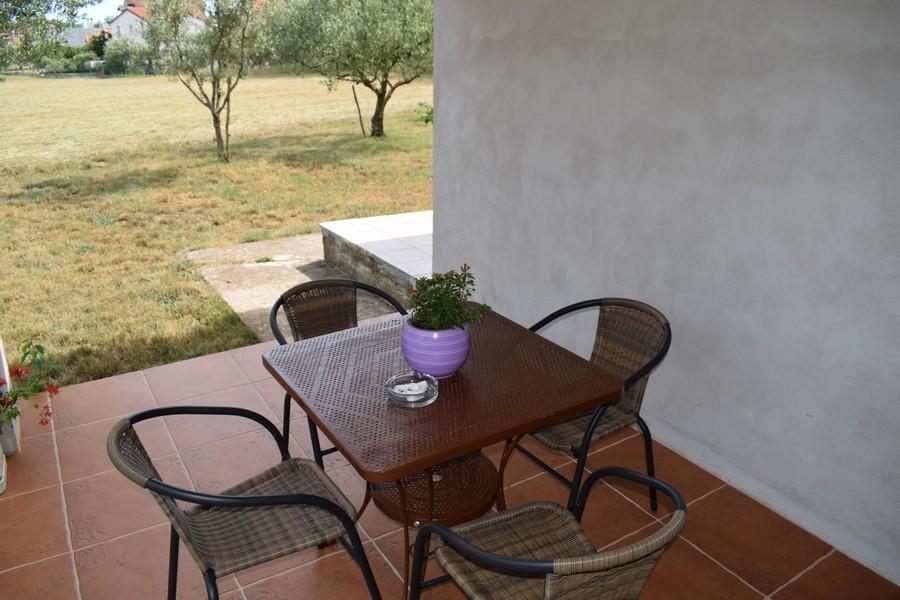 Apartment Bozana 2 Umag Dış mekan fotoğraf