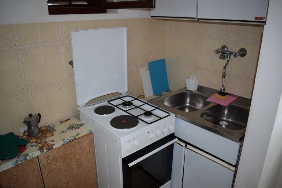 Apartment Bozana 2 Umag Dış mekan fotoğraf
