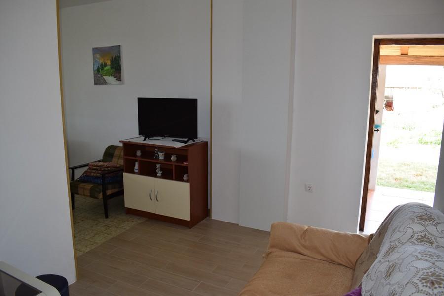 Apartment Bozana 2 Umag Dış mekan fotoğraf